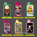 /msite/products/detail/productid/62452066/id/1505415.html